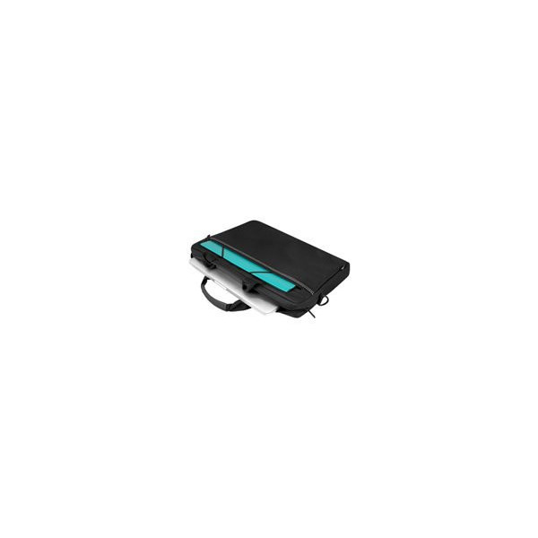 URBAN-FACTORY-Sacoche-Toplight-Case-17inch