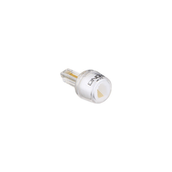 LINDY-Telephone-Cable-Tangle-Eliminator