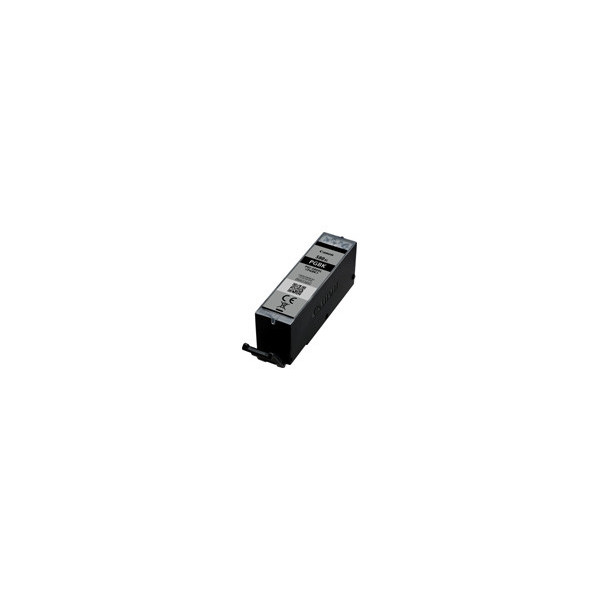 CANON-1LB-INK-PGI-580XL-PGBK