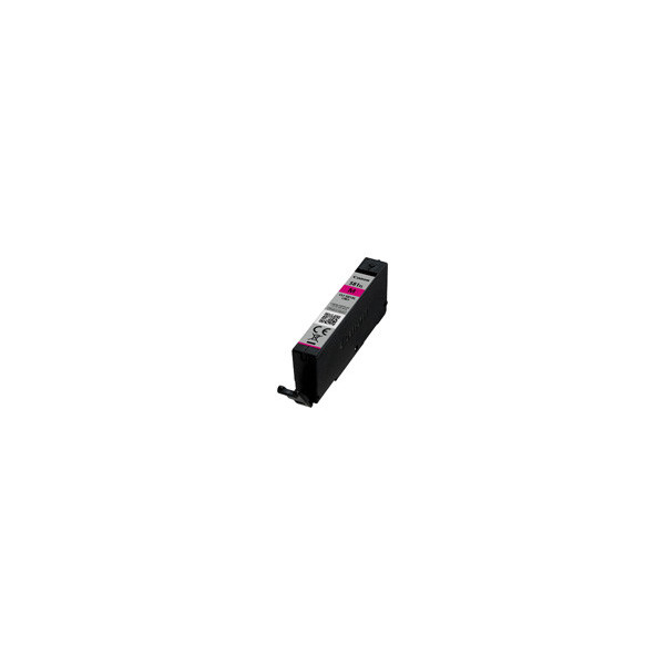 CANON-1LB-INK-CLI-581XL-M