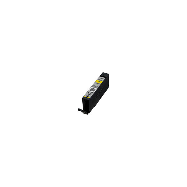 CANON-1LB-INK-CLI-581XL-Y