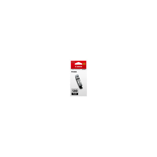CANON-1LB-INK-PGI-580-PGBK