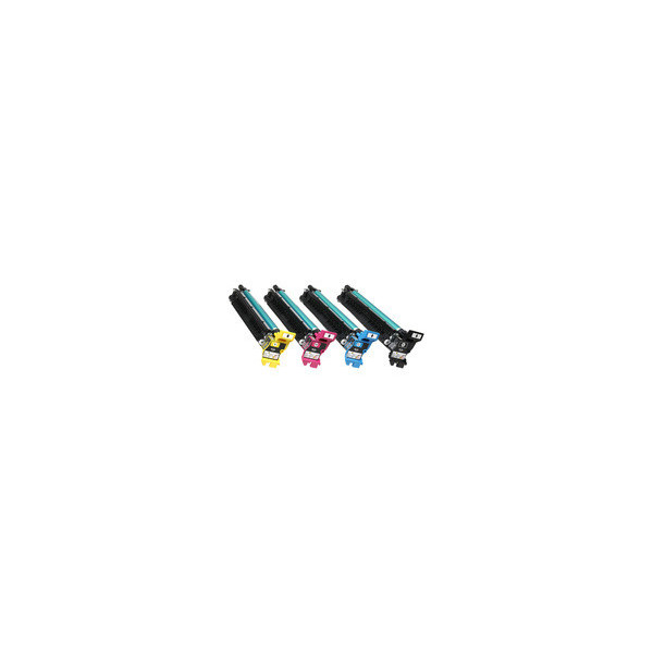 EPSON-ACULASER-C9200-unitï¿½-photoconducteur-noir-capacitï¿½-standard-50.000-pages-pack-de-1
