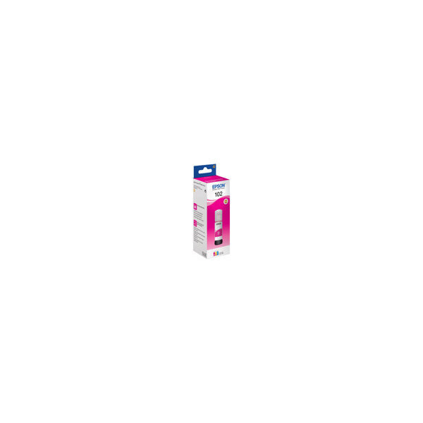 EPSON-102-EcoTank-Magenta-ink-bottle