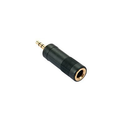 LINDY-Adapter-Stereo-3.5mm-...