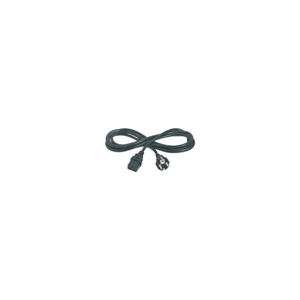 APC-CABLE-D-ALIMENTATION-ONDULEUR-LONGUEUR-2.5M---PRISE-STANDAD-FR-SCHUKO-VERS-ONDULEUR-IEC-C19