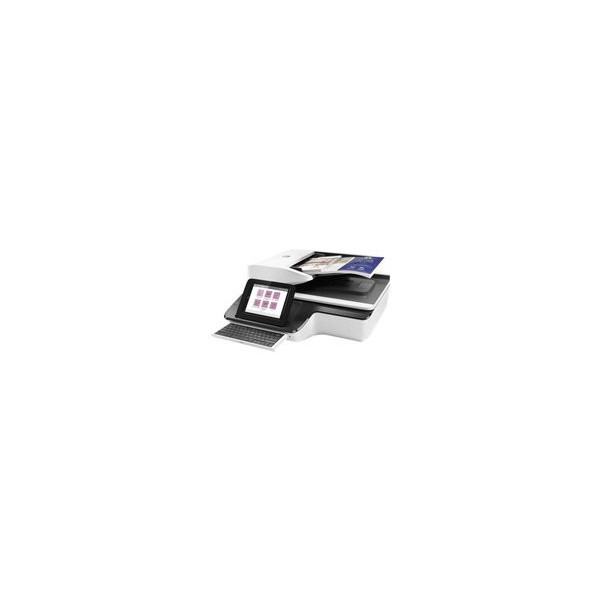 HP-ScanJet-Enterprise-Flow-N9120-fn2