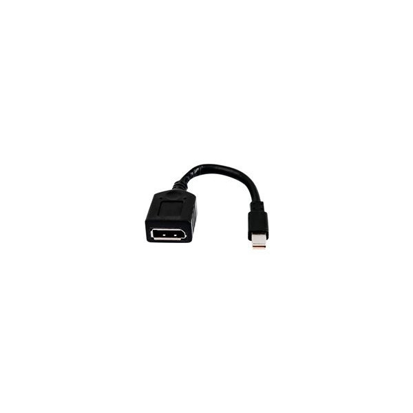 HP-Single-miniDP-to-DP-Adapter-Cable