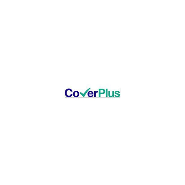 EPSON-05-ans-de-service-CoverPlus-avec-retour-en-atelier-pour-ET-3700/3750