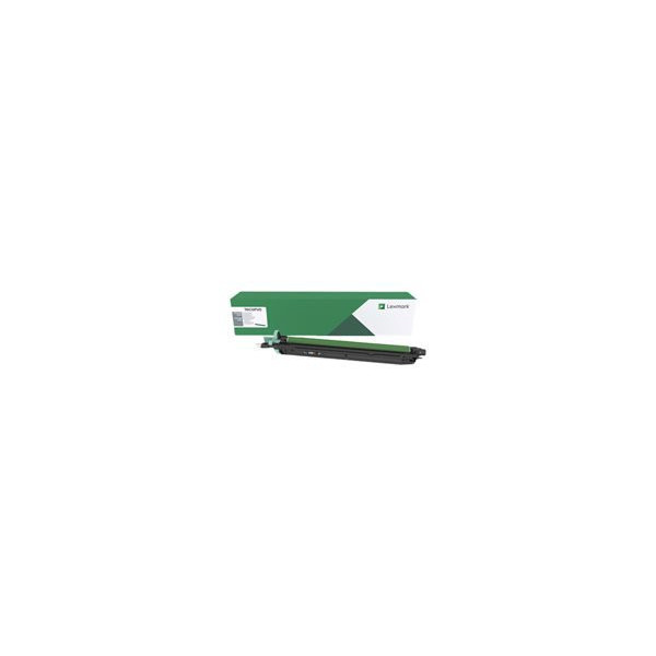 LEXMARK-CS92x-CX92x-C/XC-9200-Series-CMY-Photoconductor-Unit