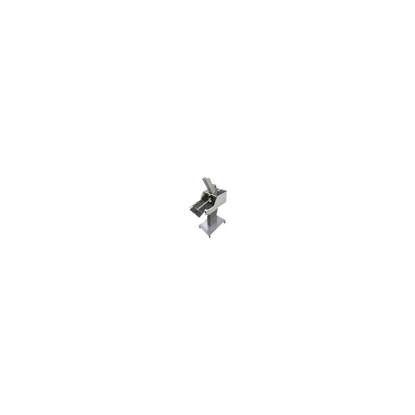 OKI-Envelope-Feeder-for-Pro9XXX