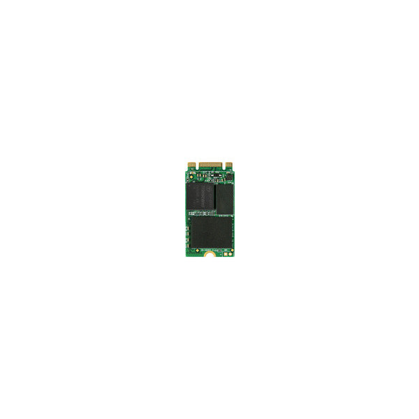 TRANSCEND-64Go-M.2-2242-SSD-42-mm-puce-MLC