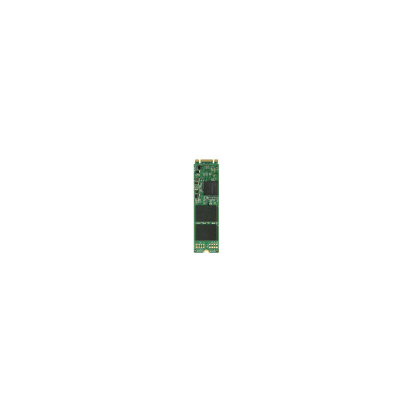 TRANSCEND-64Go-M2-2280-SATA-MLC