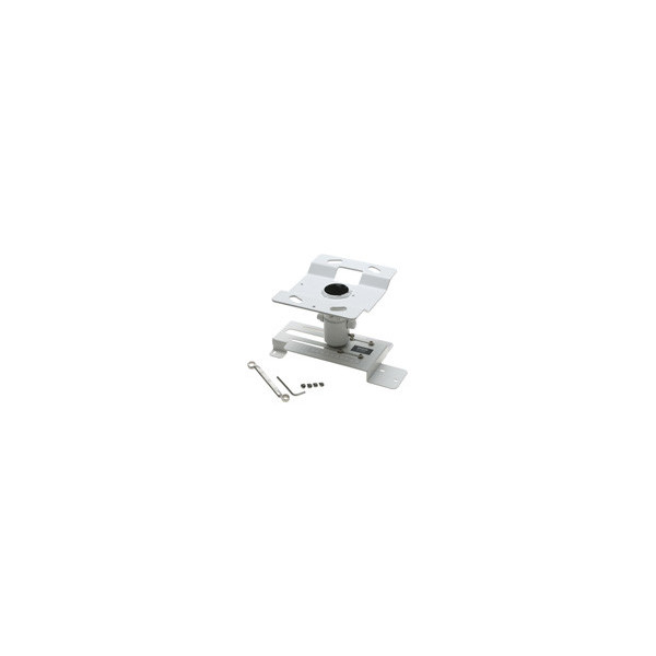 EPSON-ELPMB23-projector-ceiling-mount