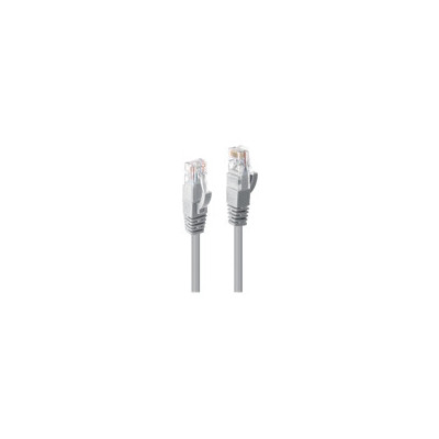 LINDY-Cat.6-UTP-Cable-Grey-...