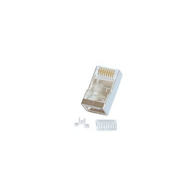 LINDY-RJ45-Plug-STP-Cat.6-1...