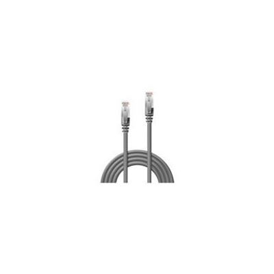 LINDY-S/FTP-Cat.6-Cable-Gre...