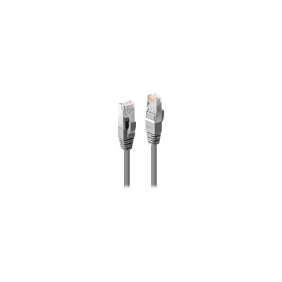 LINDY-S/FTP-Cat.6-Cable-Gre...