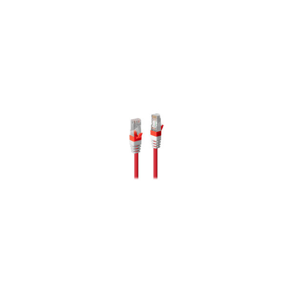 LINDY-S/FTP-Cat.6A-Cable-Red-20m-LSOH-incl.-Testprotocol