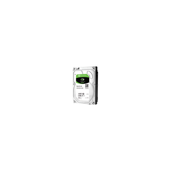 SEAGATE-Desktop-Barracuda-7200-2TB-HDD-7200rpm-SATA-serial-ATA-6Gb/s-NCQ-256MB-cache-8-9cm-3-5inch-BLK
