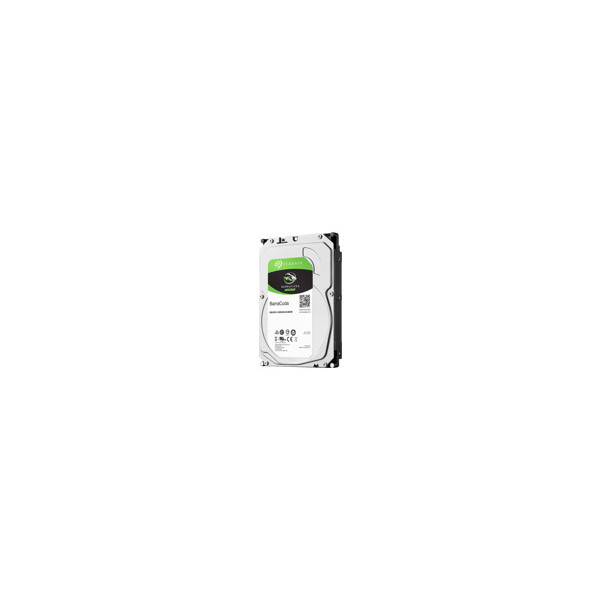 SEAGATE-Desktop-Barracuda-5400-8TB-HDD-5400rpm-SATA-serial-ATA-6Gb/s-NCQ-256MB-cache-8-9cm-3-5inch-BLK