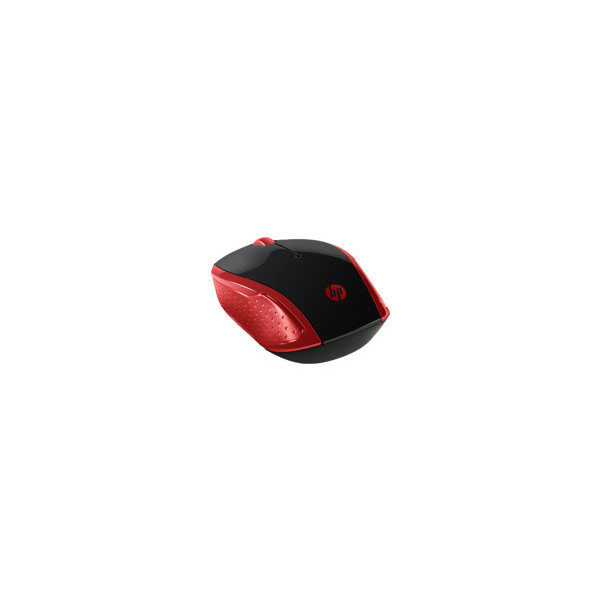 HP-Wireless-Mouse-200-Empres-Red