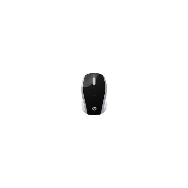 HP-Wireless-Mouse-200-Pike-Silver
