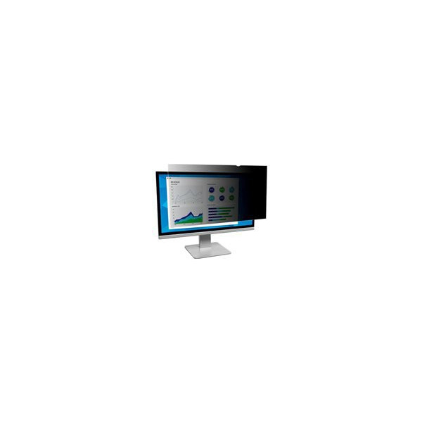3M-PF22.0W-for-22inch-desktop-computer