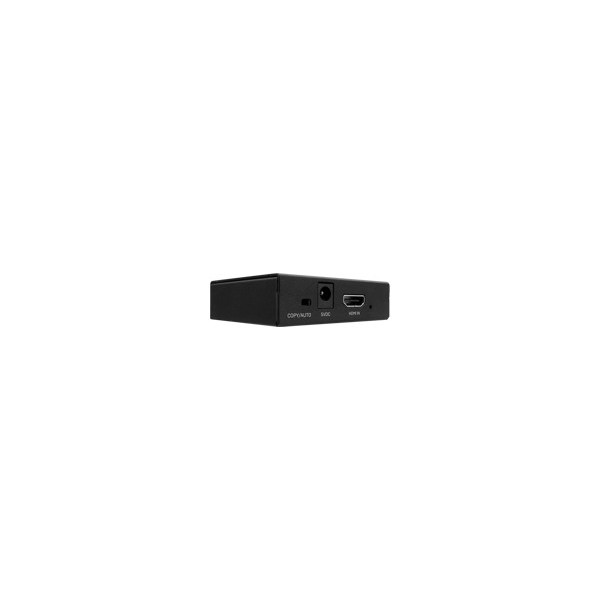 LINDY-HDMI-4K-Splitter-2-Port-3D-2160p30-HDTV-up-to-1080p-und-4K-36/12-Bit-HDCP-1.4
