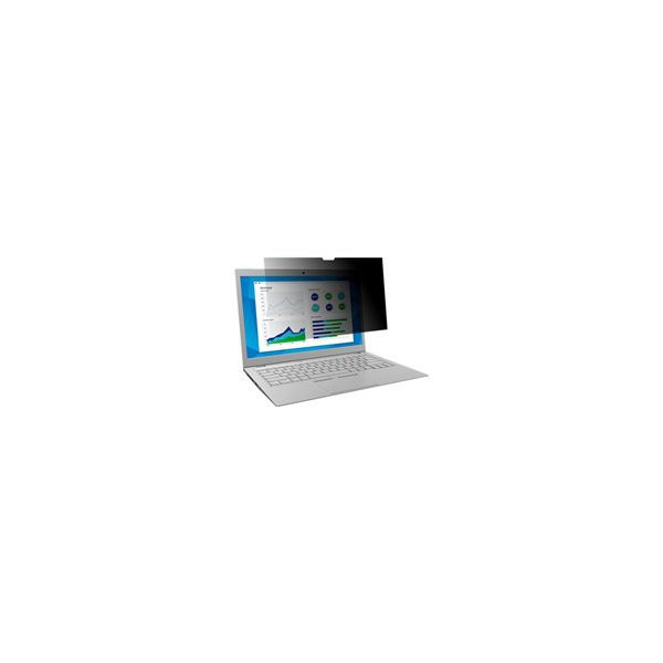 3M-Filtre-de-confidentialitï¿½--pour-HP-Elitebook-Folio-G1