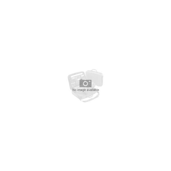FUJITSU-pcsCache-baie-5.25pcspcspcs