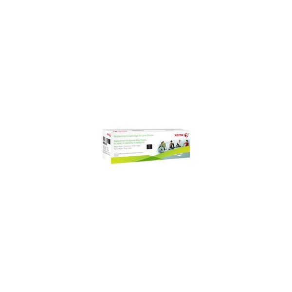 XEROX-TONER-KYOCERA-FS-4000-TK-330-Autonomie-20000-impressions