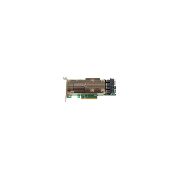 FUJITSU-PRAID-EP540i-FH/LP-RAID-Ctrl-SAS-NVMe-4GB-D3850-A100-RAID-Level-0/1/5/6/10/50/60-opt-FBU