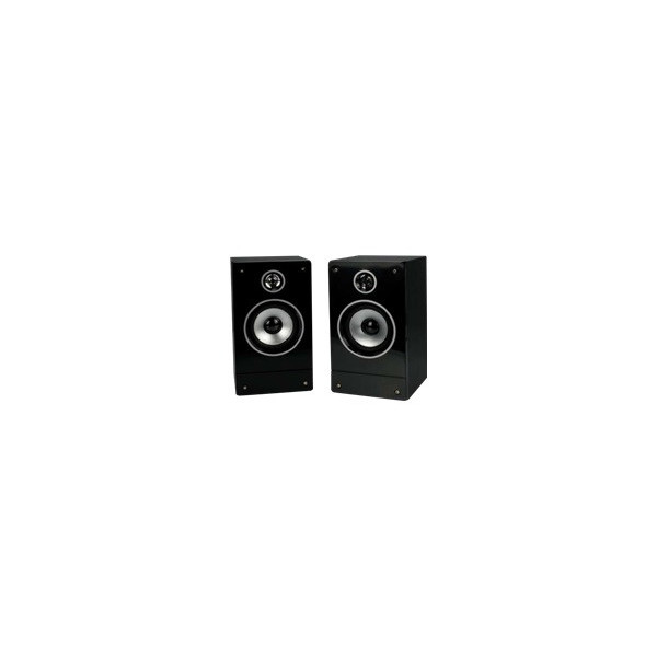 MCL-Enceintes-2.0---2-x-15W