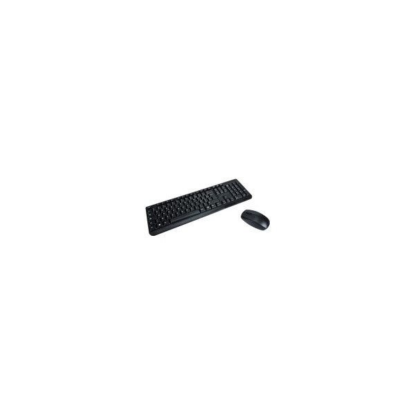 MCL-Kit-clavier-souris-sans-fil---Noir