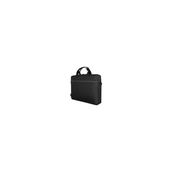 URBAN-FACTORY-Sacoche-TopLight-Case