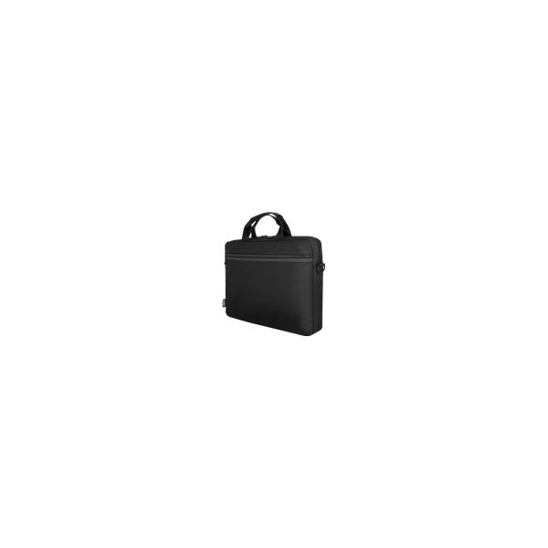 URBAN-FACTORY-TopLightCase-bag-15.4/16I