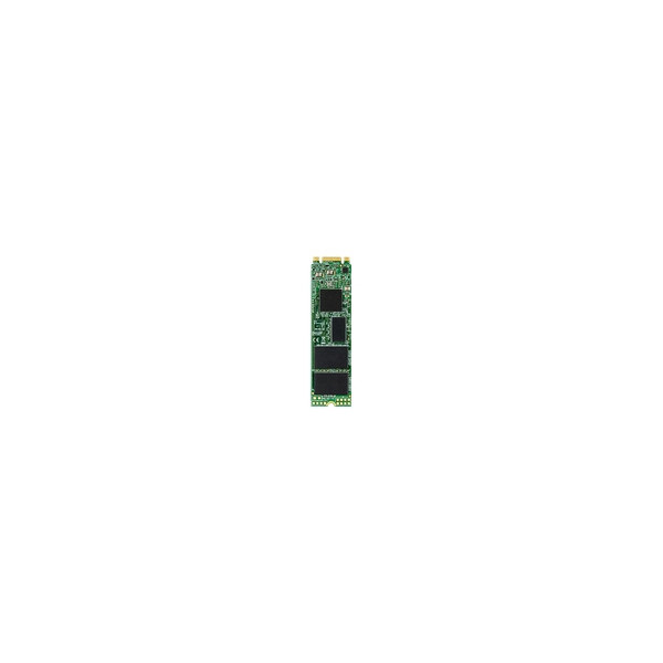 TRANSCEND-MTS820S-Disque-SSD-120Go-M.2-2280-SSD-SATA3-TLC