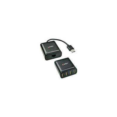 LINDY-Extender-4-ports-USB-...