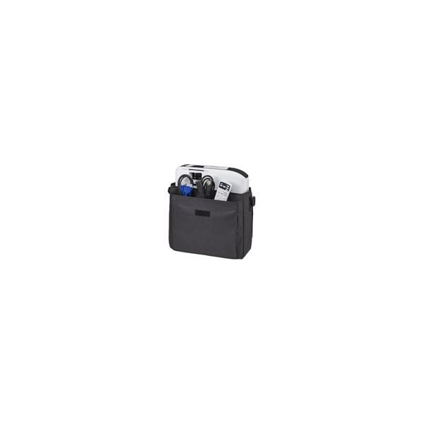 EPSON-ELPKS70-soft-carry-case-for-EB-W39