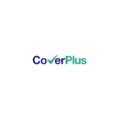 EPSON-3-years-CoverPlus-wit...