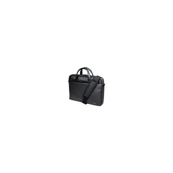 PORT-DESIGNS-ZURICH-Toploading-case-for-14/15inch-notebook-Black