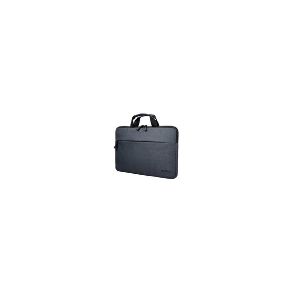 PORT-DESIGNS-BELIZE-13.3-inch