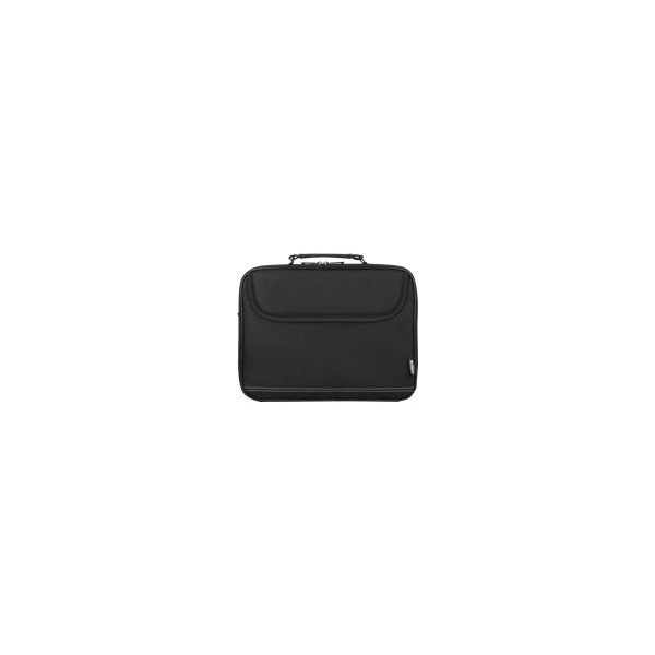 URBAN-FACTORY-BAG-Activ-Bag-17.3
