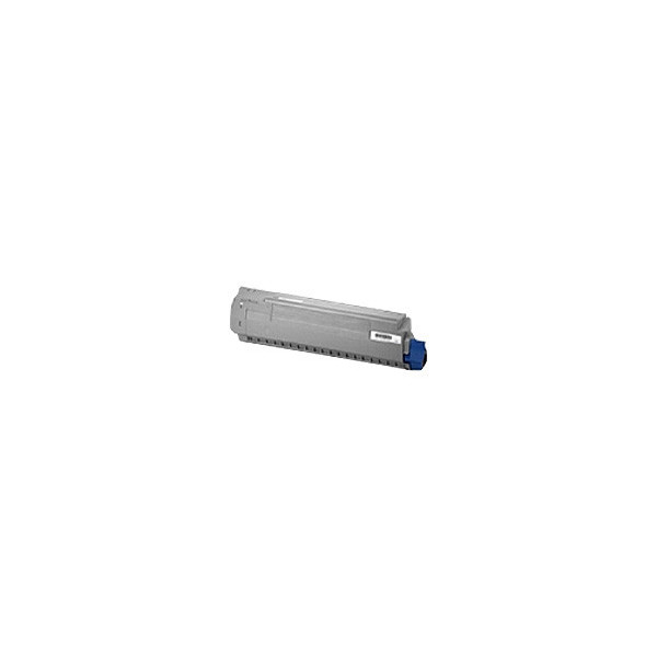 OKI-C810--C830-cartouche-de-toner-cyan-capacitï¿½-standard-8.000-pages-pack-de-1