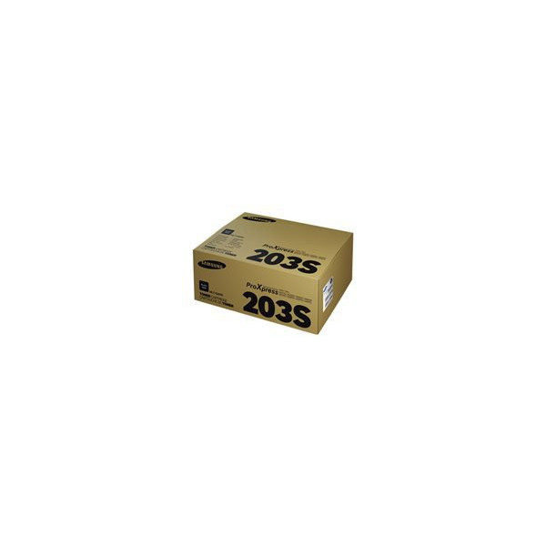 SAMSUNG-MLT-D203S/ELS-Black-Toner-Cartridge