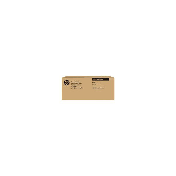 SAMSUNG-MLT-D203L/ELS-High-Yield-Black-Toner-Cartridge