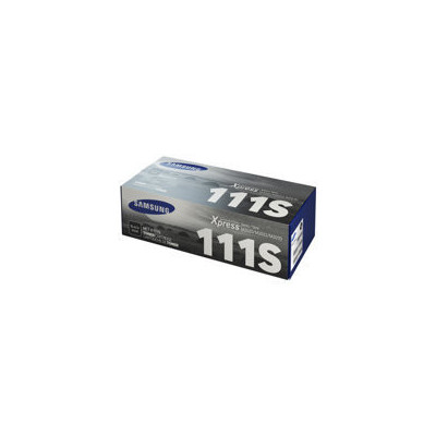 SAMSUNG-MLT-D111S/ELS-Black...