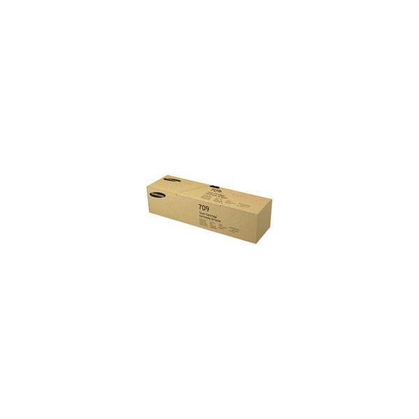 SAMSUNG-MLT-D709S/ELS-Black-Toner-Cartridge