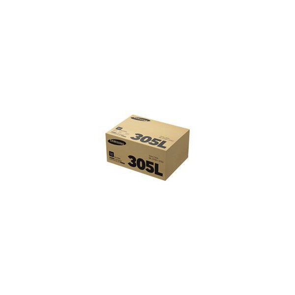 SAMSUNG-MLT-D305L/ELS-H-Yield-Blk-Toner-C